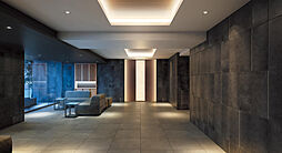 プレシス蓮田ステーションフロント その他