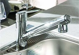 プレシス蓮田ステーションフロント 設備