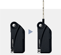 プレシス登戸 設備