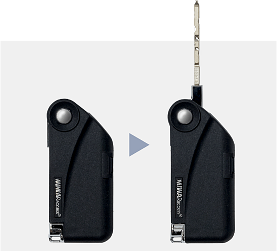 プレシス登戸 設備