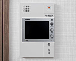 プレシス登戸 設備