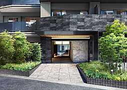 プレシス小岩ヴェルデ その他