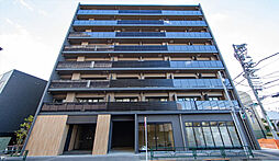 プレシスヴィアラ清瀬 共用部