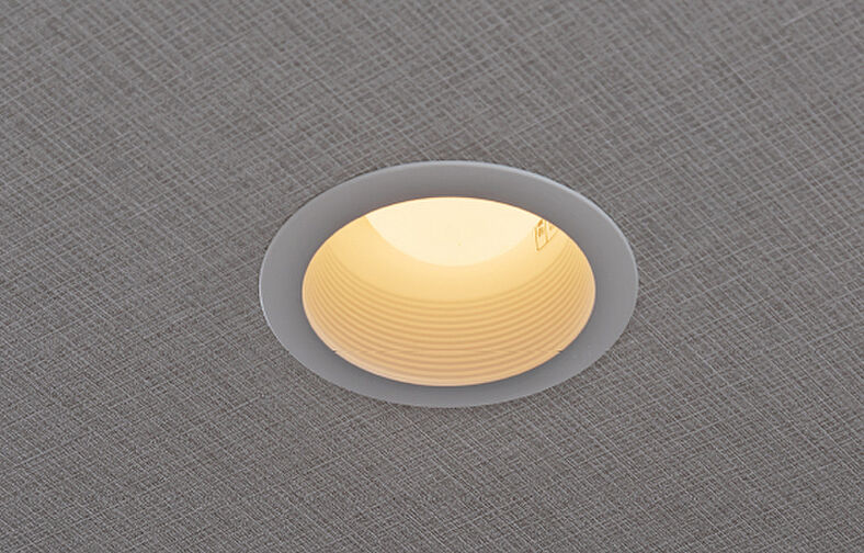 プレシス南流山パークフロント 設備