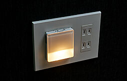 プレシス南流山パークフロント 設備