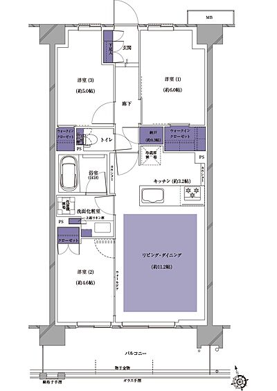 タイプ：【先着順】G4