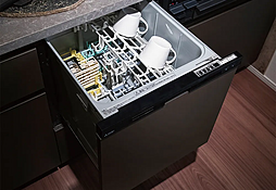 プレシス追浜駅前 設備