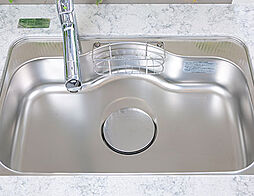 ヴィークコート蕨南町桜並木 設備