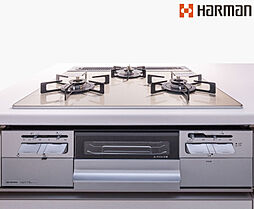 THE HOUSE 小倉駅 設備