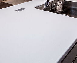 THE HOUSE 小倉駅 設備