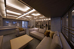 フリーディアシティ二日市 その他