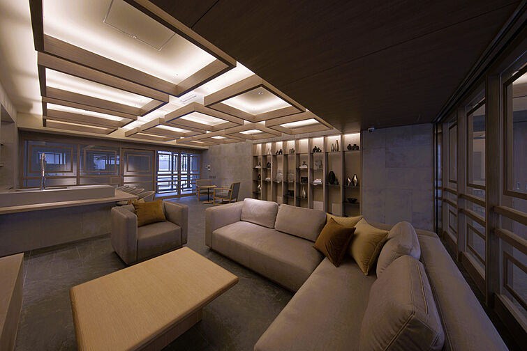 フリーディアシティ二日市 その他