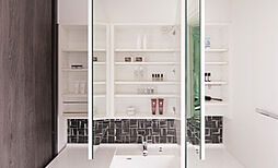 フリーディア和白レジデンス 設備