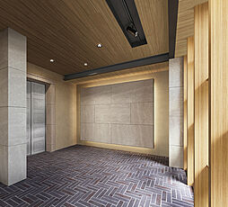 フリーディア大濠公園レジデンス その他