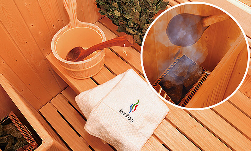 ヴィークハウス深沢 設備