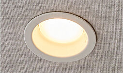 クレアホームズ堺東 北三国ヶ丘 設備