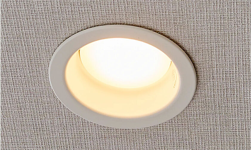 クレアホームズ堺東 北三国ヶ丘 設備