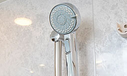 クレアホームズ堺東 北三国ヶ丘 設備