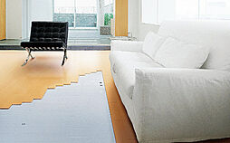 クレアホームズ堺東 北三国ヶ丘 設備