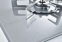 セルアージュ横濱和田町 設備