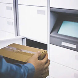 セルアージュ横濱和田町 設備