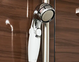 セルアージュ横濱和田町 設備