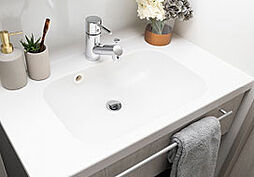 アイムテラス福住 設備