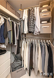 京都円町GRAND PLACE（グランプレイス） 設備