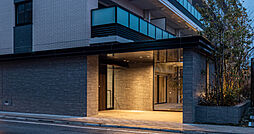 ジオ船橋夏見 その他