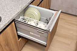 ジオ船橋夏見 設備