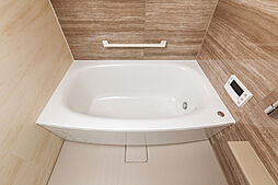 ジオ船橋夏見 設備