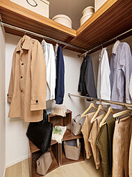 ジオ船橋夏見 設備