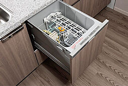 ジオ蕨中央 設備