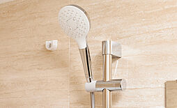 ジオ練馬富士見台 設備