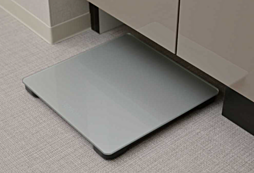 ジオ板橋浮間舟渡 設備