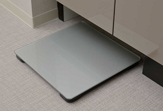 ジオ板橋浮間舟渡 設備