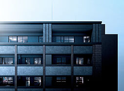 ジオ横浜大通り公園 その他