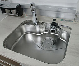 ジオ等々力七丁目 設備