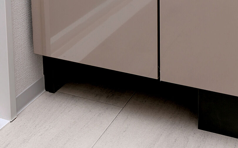 ジオ武蔵小金井 設備