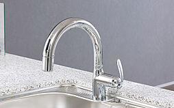 ジオ武蔵小金井 設備