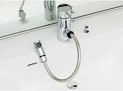 ジオ学芸大学 設備