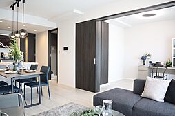 クレアホームズ上の橋 その他