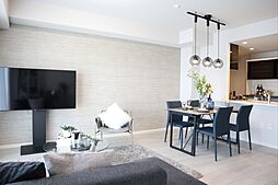 クレアホームズ上の橋 その他