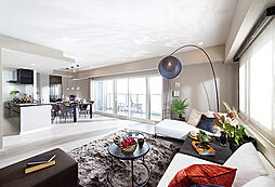 クレアホームズ上の橋 その他