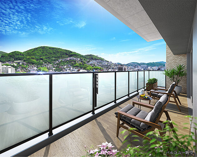 オーヴィジョン大学病院前 その他