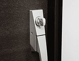 オーヴィジョン大学病院前 設備