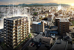 オーヴィジョン井尻 その他