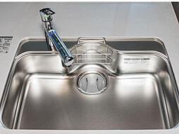 オーヴィジョン井尻 設備