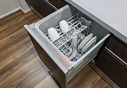 オーヴィジョン朝倉街道駅前 設備