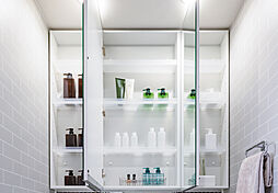 オーヴィジョン朝倉街道駅前 設備